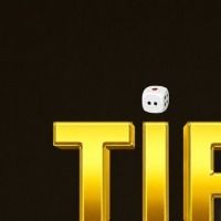 tipclub32orgvnt