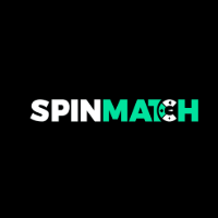spinmatchcom