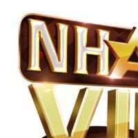 nhatvipstyle