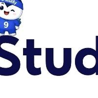 9sttudy