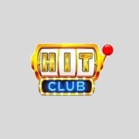 hitclub1city