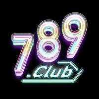 789clubvipwiki