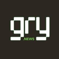 grynews1