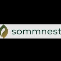 Sommnestapp