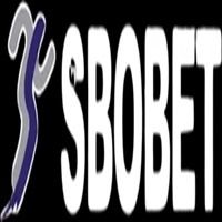 sbobetde