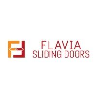 flaviasliding