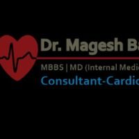 Magesh