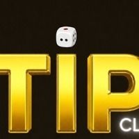 tipclub28orgtr2
