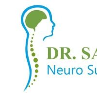 SandeepBV