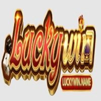 luckywinnamevn