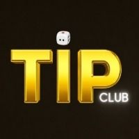 tipclub35org