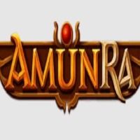 amunradeutsch
