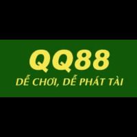 qq88xyzcom2