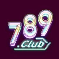 789clubproio