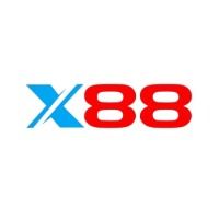 x88giving