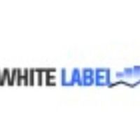 whitelabelrank