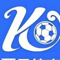 kaiyunsbs