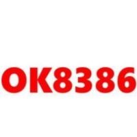 ok8386hcomk