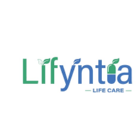 lifyntia453