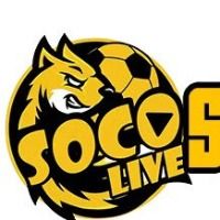 socolive55top