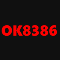 ok8386ecomk