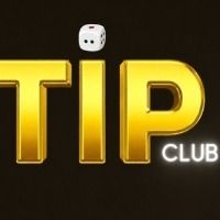 tipclub25orgvntr