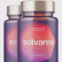 solvawebrex