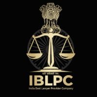 IBLPC
