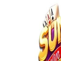 sunwin12comvn