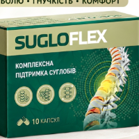 sugloflexukraine