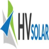 hvsolar
