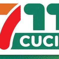 711cucimycom