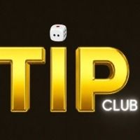 tipclub39org
