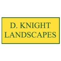 dknightlandscape