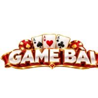 gamebaimakeup1