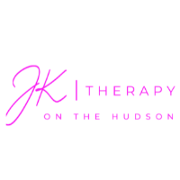 jktherapy68