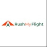 Rushmyflight