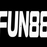 fun88tqcom