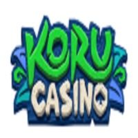 korudecasino