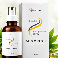 minoxidilmexico