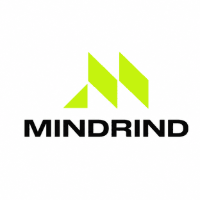 mindrind163