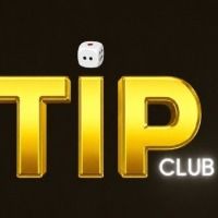 tipclub40org