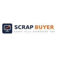 scrapbuyer
