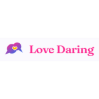 lovedaring427
