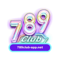 789clubapp