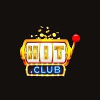 hitclub7vip1