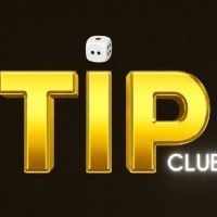 tipclub28orgvntr