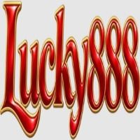 wwlucky888com
