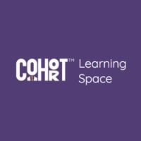 cohortlearning
