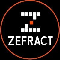 zefract_tech